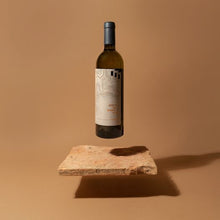 Load image into Gallery viewer, Reserva Branco 2022