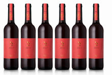 Load image into Gallery viewer, QPA Prova No. 10 Palhete 2023 | 6 bottles