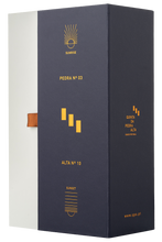 Load image into Gallery viewer, Quinta da Pedra Alta Port Gift Pack Duo