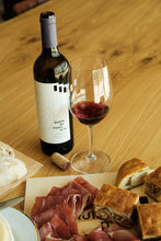 Load image into Gallery viewer, Pedra a Pedra Clarete 2022 |  6 bottles