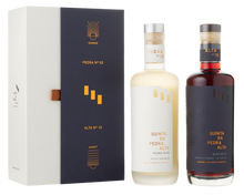 Load image into Gallery viewer, Quinta da Pedra Alta Port Gift Pack Duo