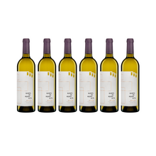 Load image into Gallery viewer, Pedra a Pedra Branco 2023 | 6 Bottles