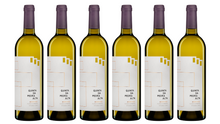 Load image into Gallery viewer, Pedra a Pedra Branco 2024 | 6 Bottles