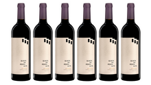 Load image into Gallery viewer, Pedra a Pedra Tinto 2022 | 6 Bottles