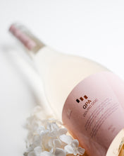 Load image into Gallery viewer, QPA Rosé 2024 | 6 Bottles