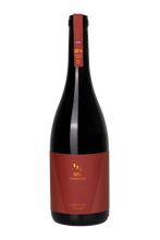 Load image into Gallery viewer, QPA Prova No. 7 Materia Tinto 2022 | 6 Bottles