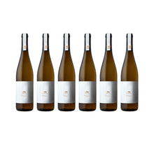 Load image into Gallery viewer, QPA Prova No. 5 Donzelinho Branco 2022 | 6 Bottles