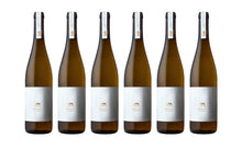 Load image into Gallery viewer, QPA Prova No. 5 Donzelinho Branco 2023 | 6 Bottles