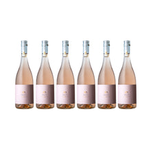 Load image into Gallery viewer, QPA Rosé 2024 | 6 Bottles