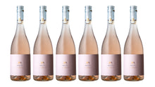 Load image into Gallery viewer, QPA Rosé 2025 | 6 Bottles