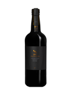 Load image into Gallery viewer, QPA LBV Port 2019