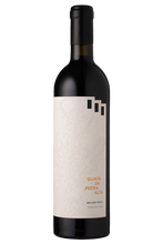 Load image into Gallery viewer, Melhor Tinto 2022