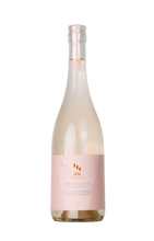 Load image into Gallery viewer, QPA Rosé 2024 | 6 Bottles