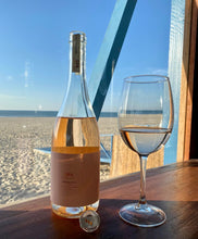 Load image into Gallery viewer, QPA Rosé 2024