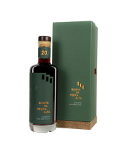 Load image into Gallery viewer, Alta Nº 20 Twenty-Year-Old Tawny Port | 6 Bottles