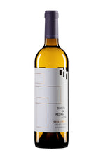 Load image into Gallery viewer, Pedra a Pedra Branco 2023