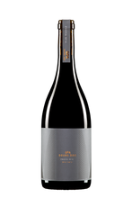 Load image into Gallery viewer, QPA Prova No. 4 Tinto 2016