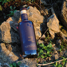 Load image into Gallery viewer, Alta Nº 10 Ten Year Old Tawny Port | 6 Bottles