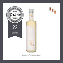 Load image into Gallery viewer, Pedra Nº 03 White Port | 6 Bottles