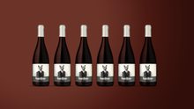 Load image into Gallery viewer, Bardino Tinto 2017 | 6 Bottles