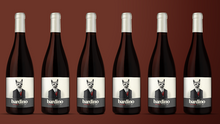 Load image into Gallery viewer, Bardino Tinto 2017 | 6 Bottles