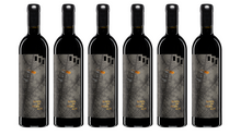 Load image into Gallery viewer, Alto Tinto 2022 | 6 Bottles