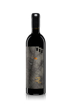 Load image into Gallery viewer, Alto Tinto 2020 | 6 Bottles