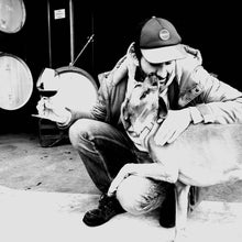 Load image into Gallery viewer, Bardino Tinto 2017 | 6 Bottles