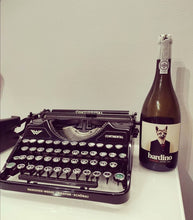 Load image into Gallery viewer, Bardino Tinto 2017 | 6 Bottles