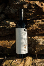 Load image into Gallery viewer, Melhor Tinto 2018 | 6 Bottles