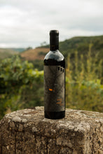 Load image into Gallery viewer, Rio Tinto 2018