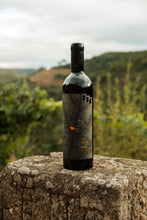 Load image into Gallery viewer, Rio Tinto 2018 | 6 Bottles