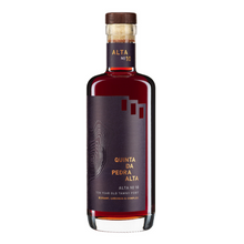 Load image into Gallery viewer, Alta Nº 10 Ten-Year-Old Tawny Port
