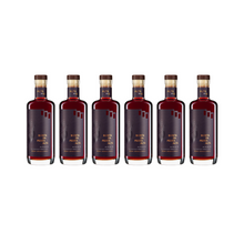 Load image into Gallery viewer, Alta Nº 10 Ten Year Old Tawny Port | 6 Bottles