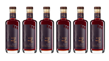 Load image into Gallery viewer, Alta Nº 10 Ten Year Old Tawny Port | 6 Bottles