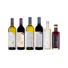 Load image into Gallery viewer, Quinta da Pedra Alta Mixed Case | 6 Bottles