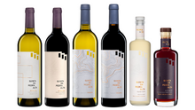 Load image into Gallery viewer, Quinta da Pedra Alta Mixed Case | 6 Bottles