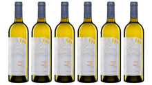 Load image into Gallery viewer, Reserva Branco 2024 | 6 Bottles