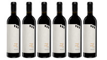 Load image into Gallery viewer, Melhor Tinto 2022 | 6 Bottles