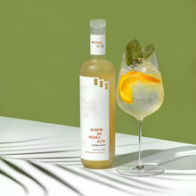 Load image into Gallery viewer, Pedra Nº 03 White Port | 6 Bottles