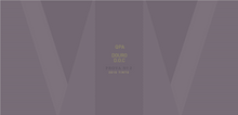 Load image into Gallery viewer, QPA Prova No. 2 2015
