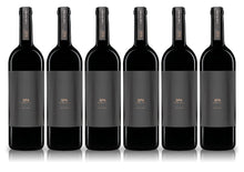 Load image into Gallery viewer, QPA Prova No. 1 2015 | 6 Bottles
