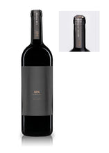Load image into Gallery viewer, QPA Prova No. 1 2015 | 6 Bottles