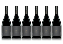 Load image into Gallery viewer, QPA Prova No. 2 2015 | 6 Bottles