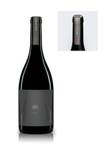 Load image into Gallery viewer, QPA Prova No. 2 2015