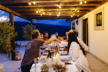 Load image into Gallery viewer, Quinta da Pedra Alta Mixed Case | 6 Bottles