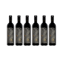 Load image into Gallery viewer, Rio Tinto 2018 | 6 Bottles