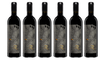 Load image into Gallery viewer, Rio Tinto 2022 | 6 Bottles