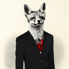 Load image into Gallery viewer, Bardino Tinto 2017