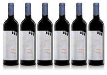Load image into Gallery viewer, Reserva Tinto 2020 | 6 Bottles
